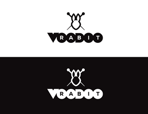 Logo Design by Michel Gosselin for this project | Design: #35493825