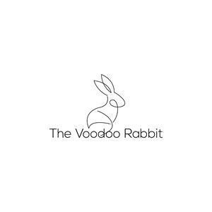 Logo Design by abidzar for this project | Design: #35488565