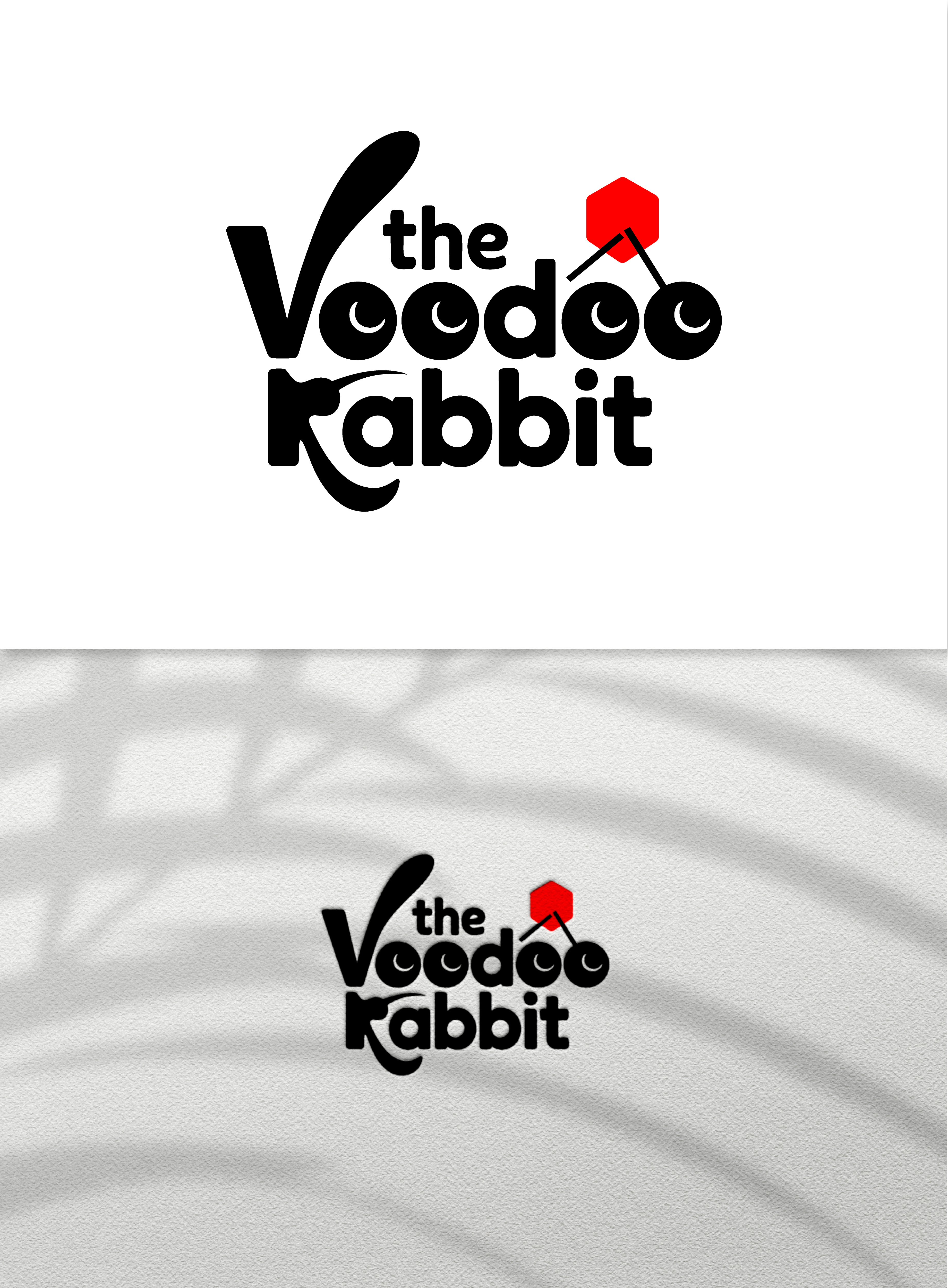 Logo Design by Mir Graphics for this project | Design #35493448