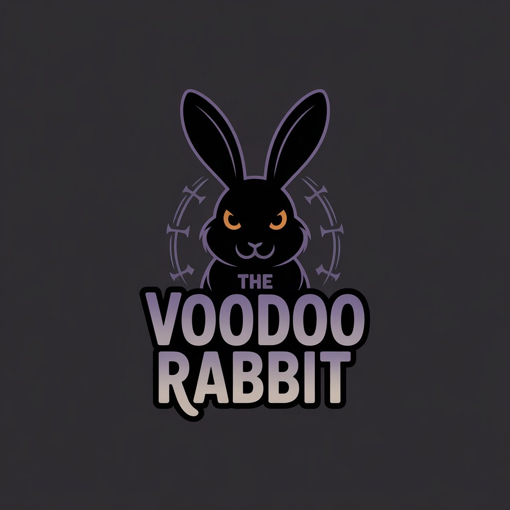 Logo Design by Mir Graphics for this project | Design #35493457