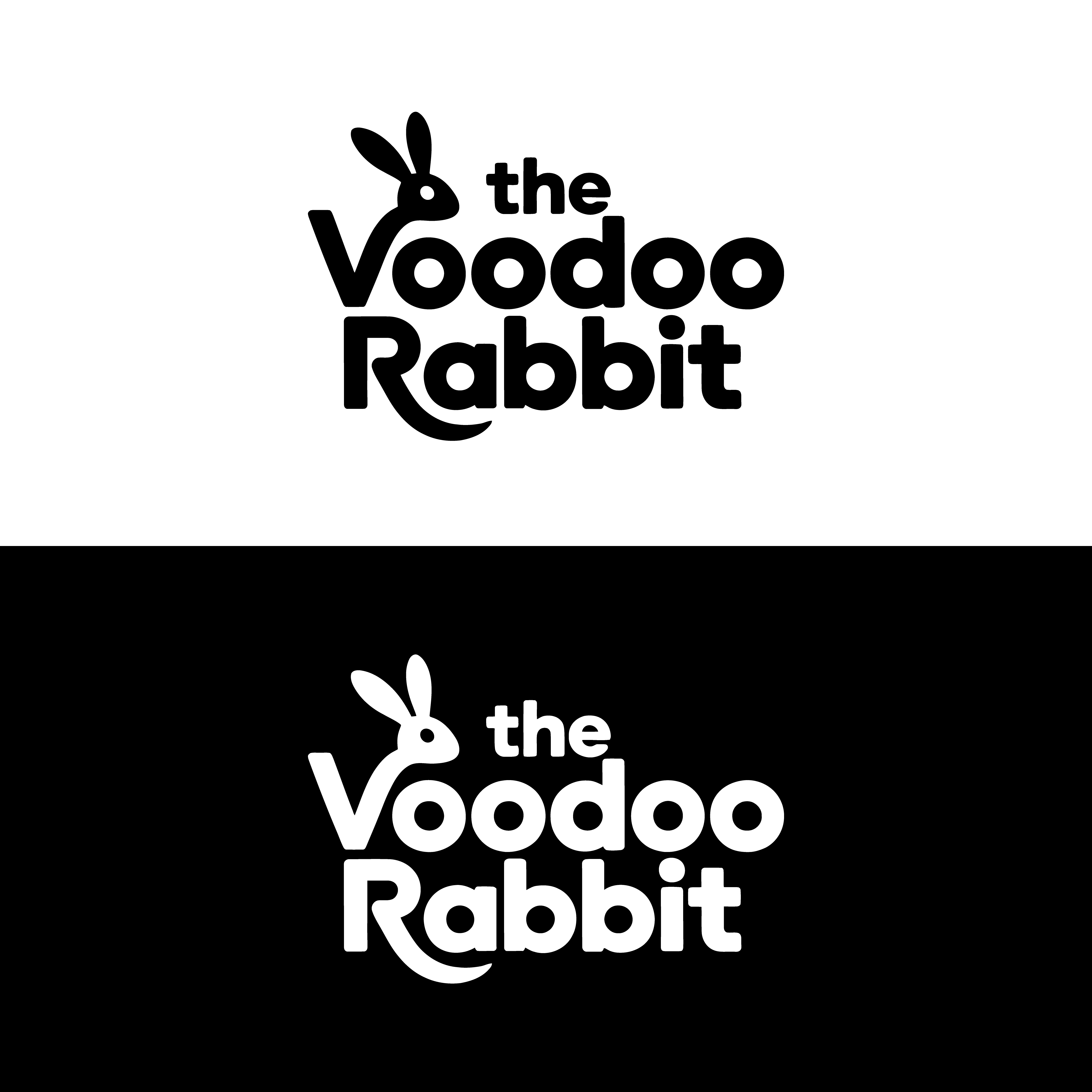 Logo Design by Mir Graphics for this project | Design #35493458