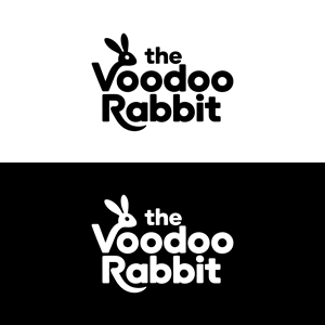 Logo Design by Mir Graphics for this project | Design: #35493458