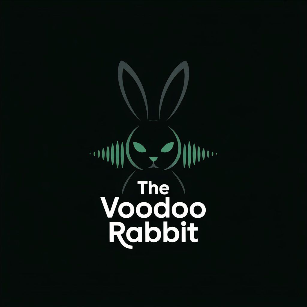 Logo Design by Mir Graphics for this project | Design #35493459