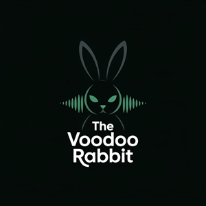 Logo-Design von Mir Graphics für dieses Projekt | Design #35493459