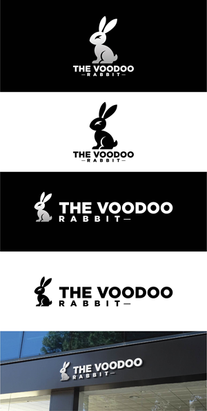 Logo Design by MSmark for this project | Design: #35499553
