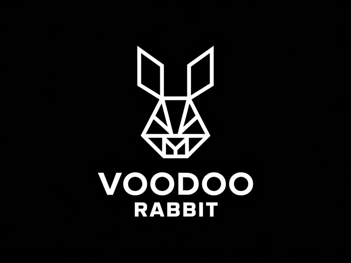 Logo Design by Mukuuu for this project | Design #35492435