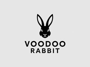 Logo Design by Mukuuu for this project | Design: #35492436
