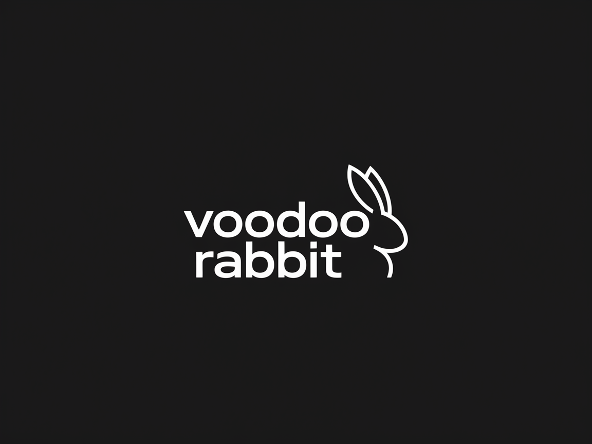 Logo Design by Mukuuu for this project | Design #35492438