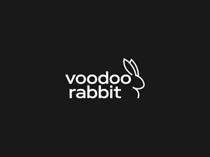 Logo Design by Mukuuu for this project | Design: #35492438