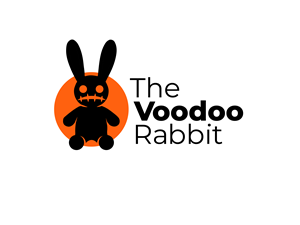 Logo Design by Hasib3509 for this project | Design #35494827