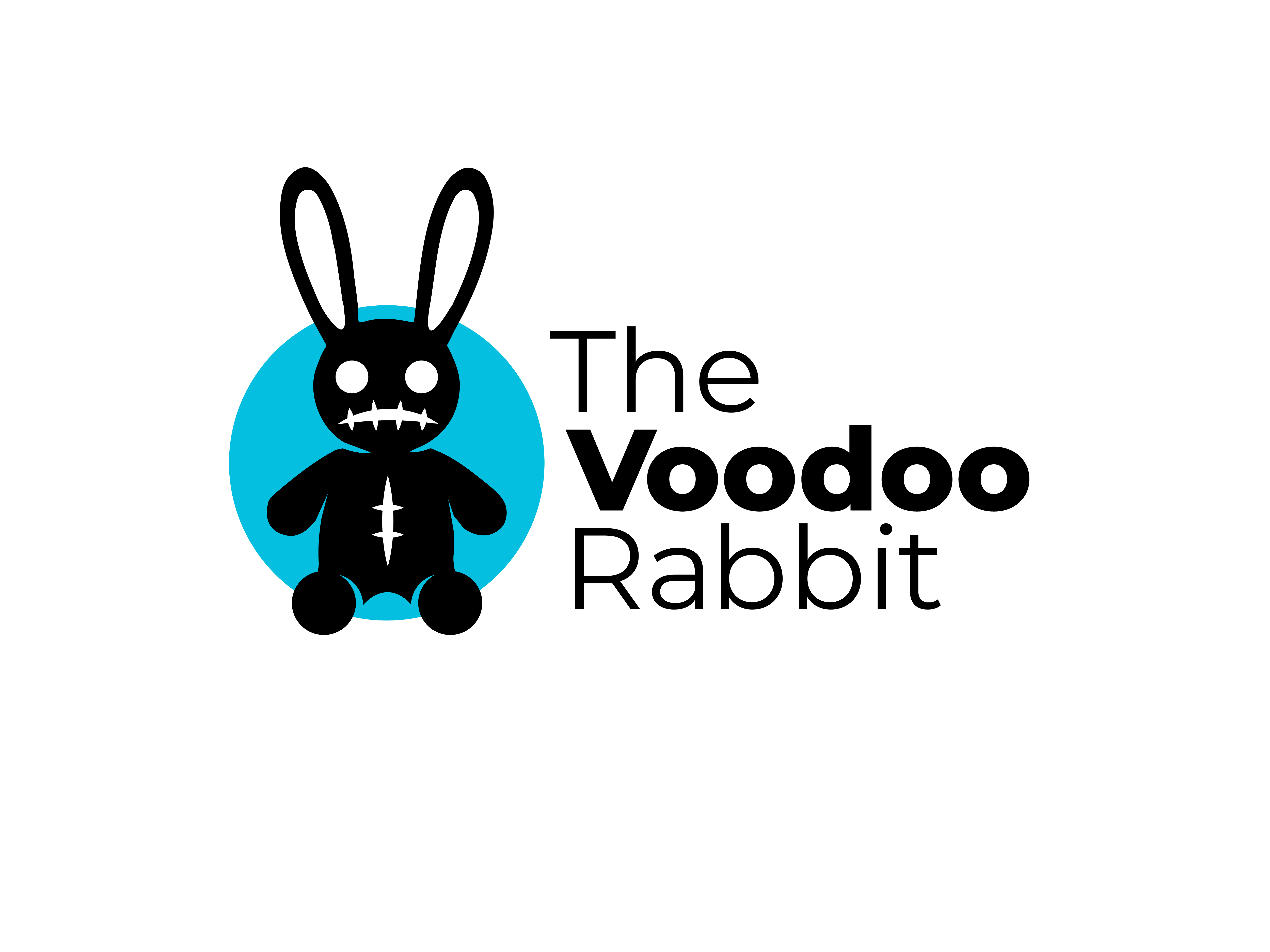 Logo Design by Hasib3509 for this project | Design #35494828