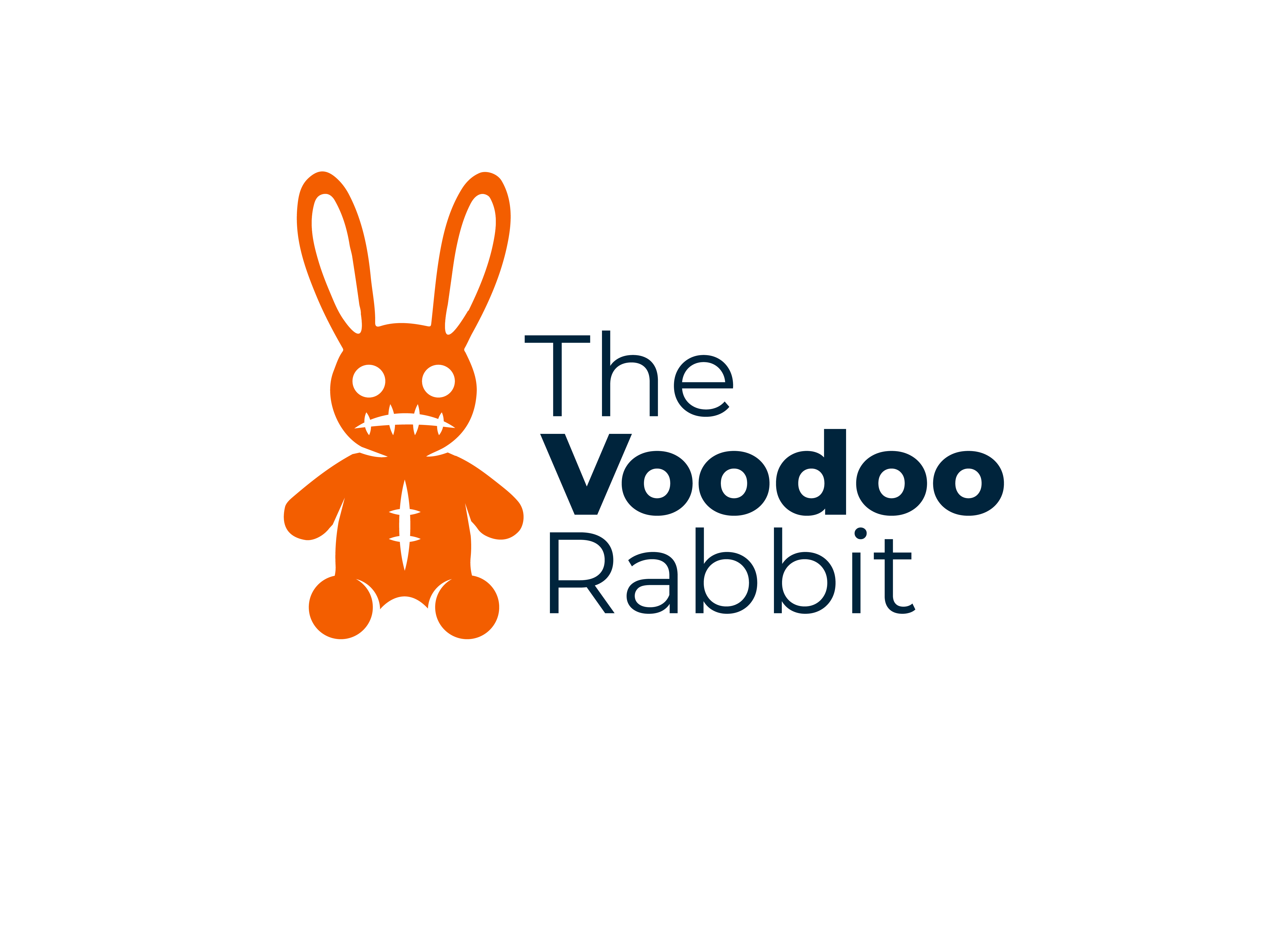 Logo Design by Hasib3509 for this project | Design #35494839