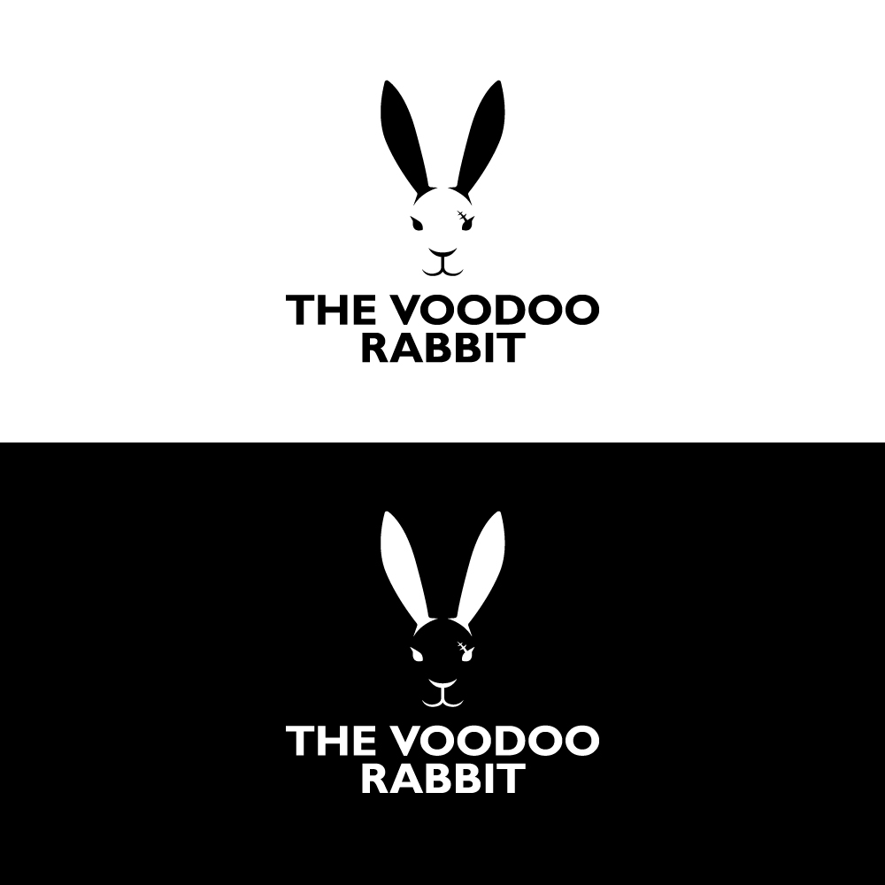 Logo Design by crea4 for this project | Design #35493710