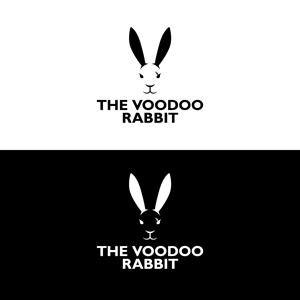 Logo-Design von crea4 für dieses Projekt | Design: #35493710