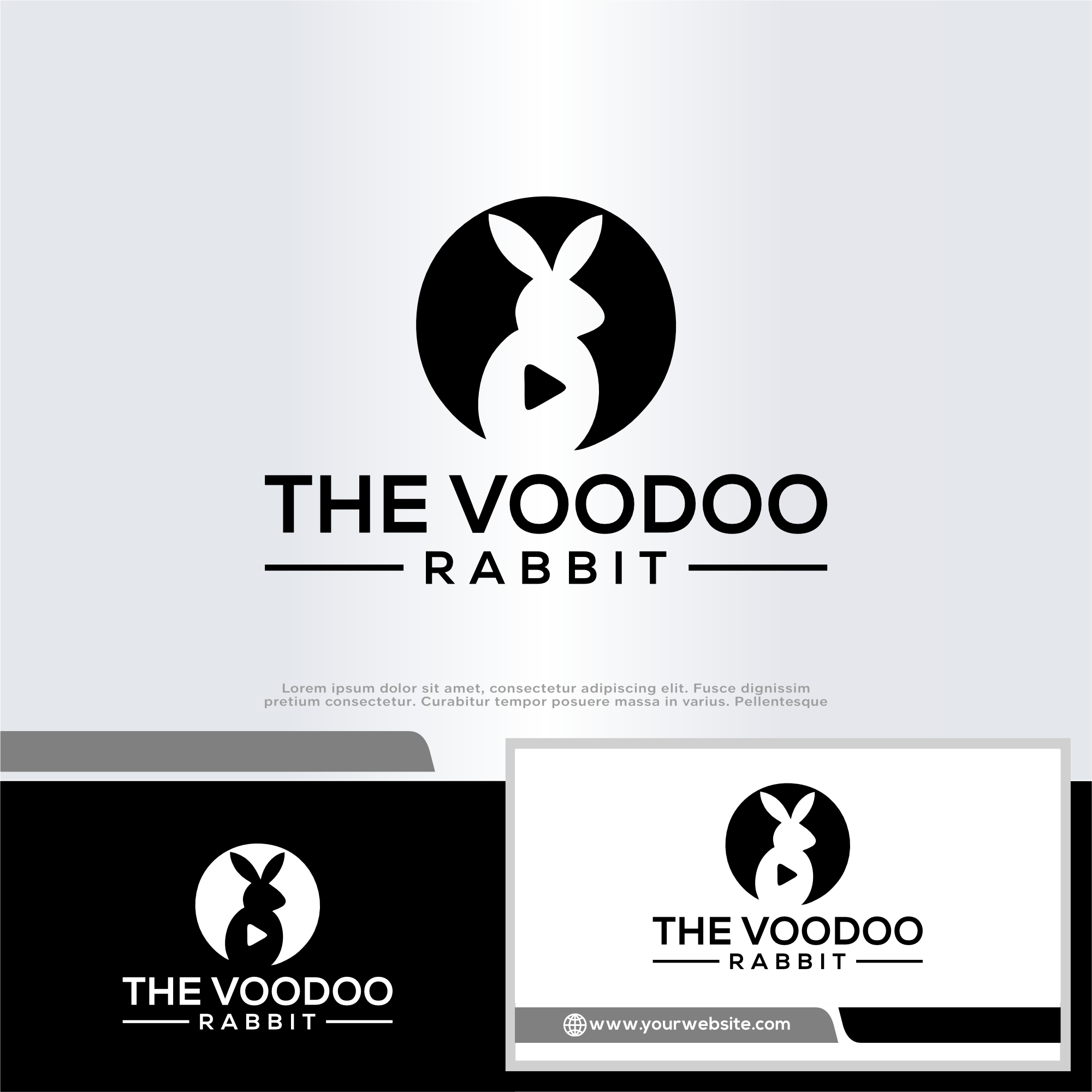 Logo-Design von win it für dieses Projekt | Design #35488992