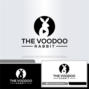 Logo Design by win it for this project | Design: #35488992