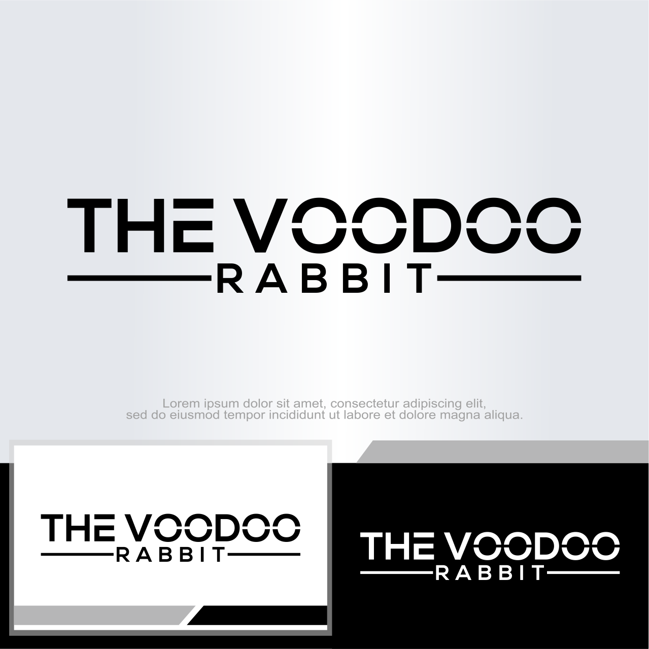 Logo Design by Argidhan for this project | Design #35494107