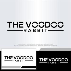Logo Design by Argidhan for this project | Design: #35494107