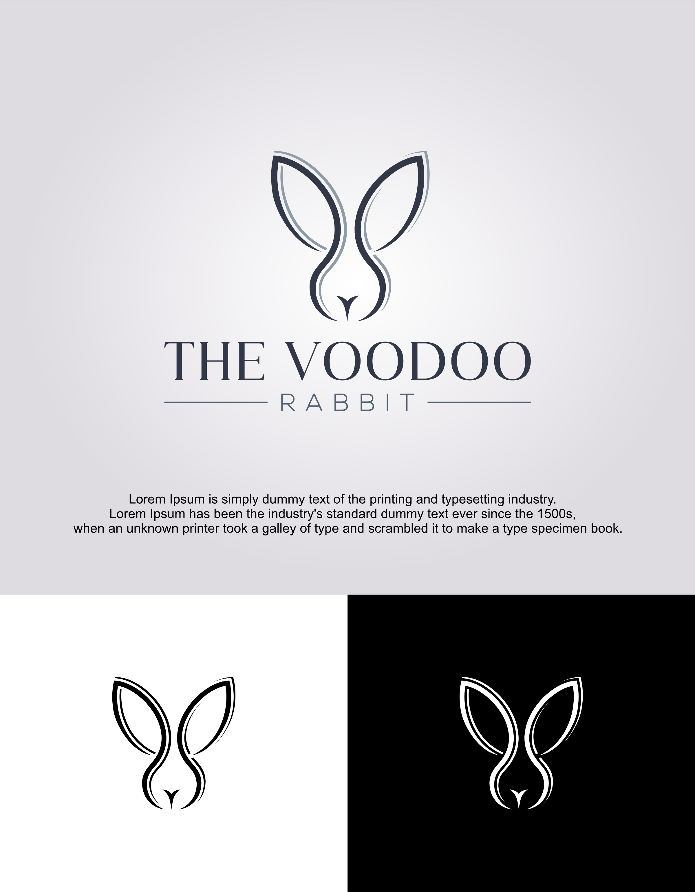 Logo Design by ander sky dc for this project | Design #35491026