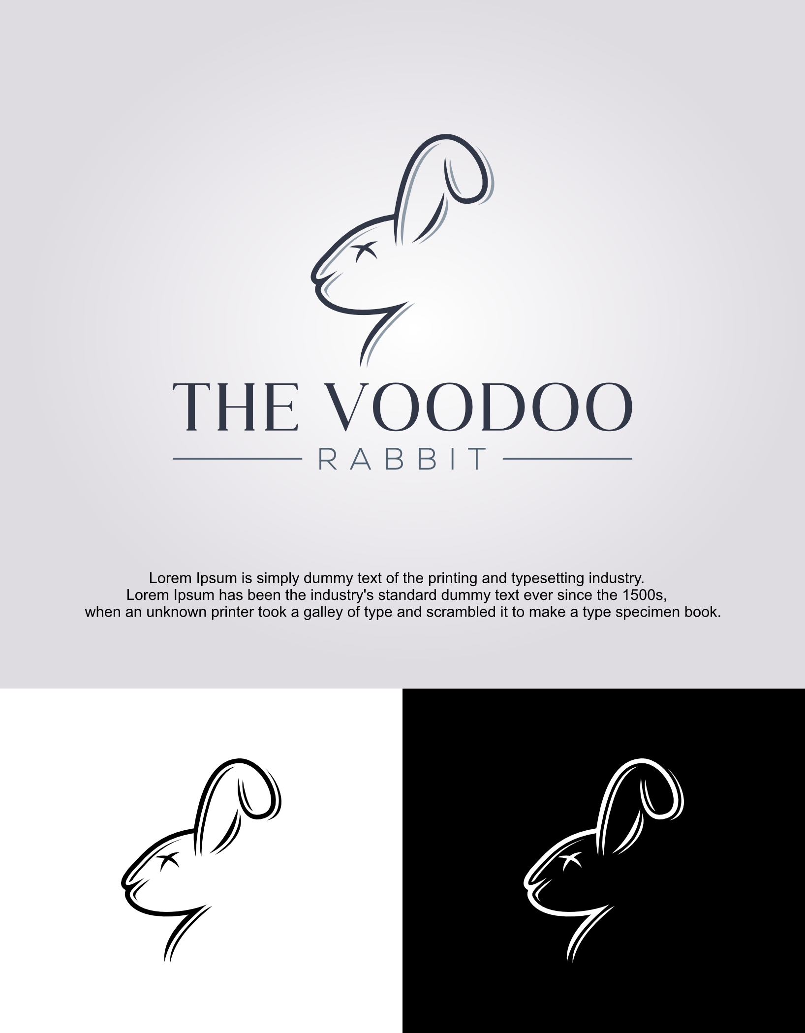 Logo Design by ander sky dc for this project | Design #35493634