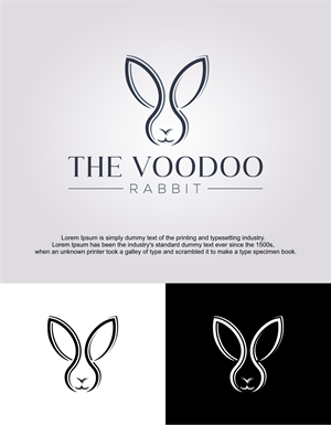 Logo Design by ander sky dc for this project | Design: #35493670