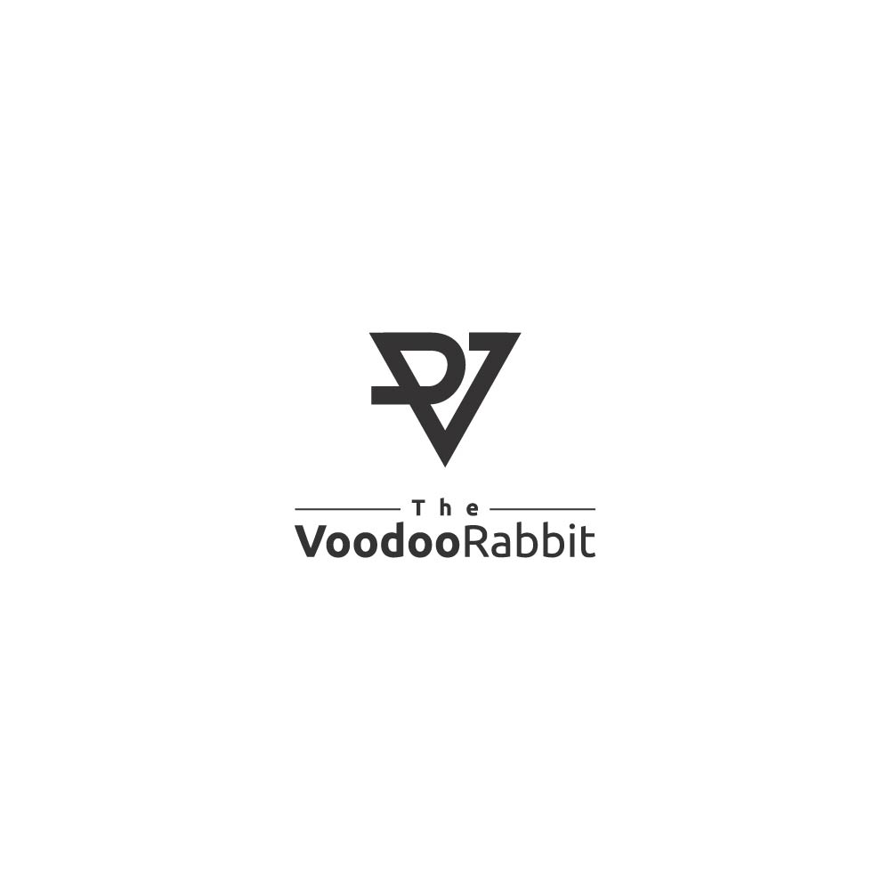 Design de Logo par wodeol pour ce projet | Design #35488521