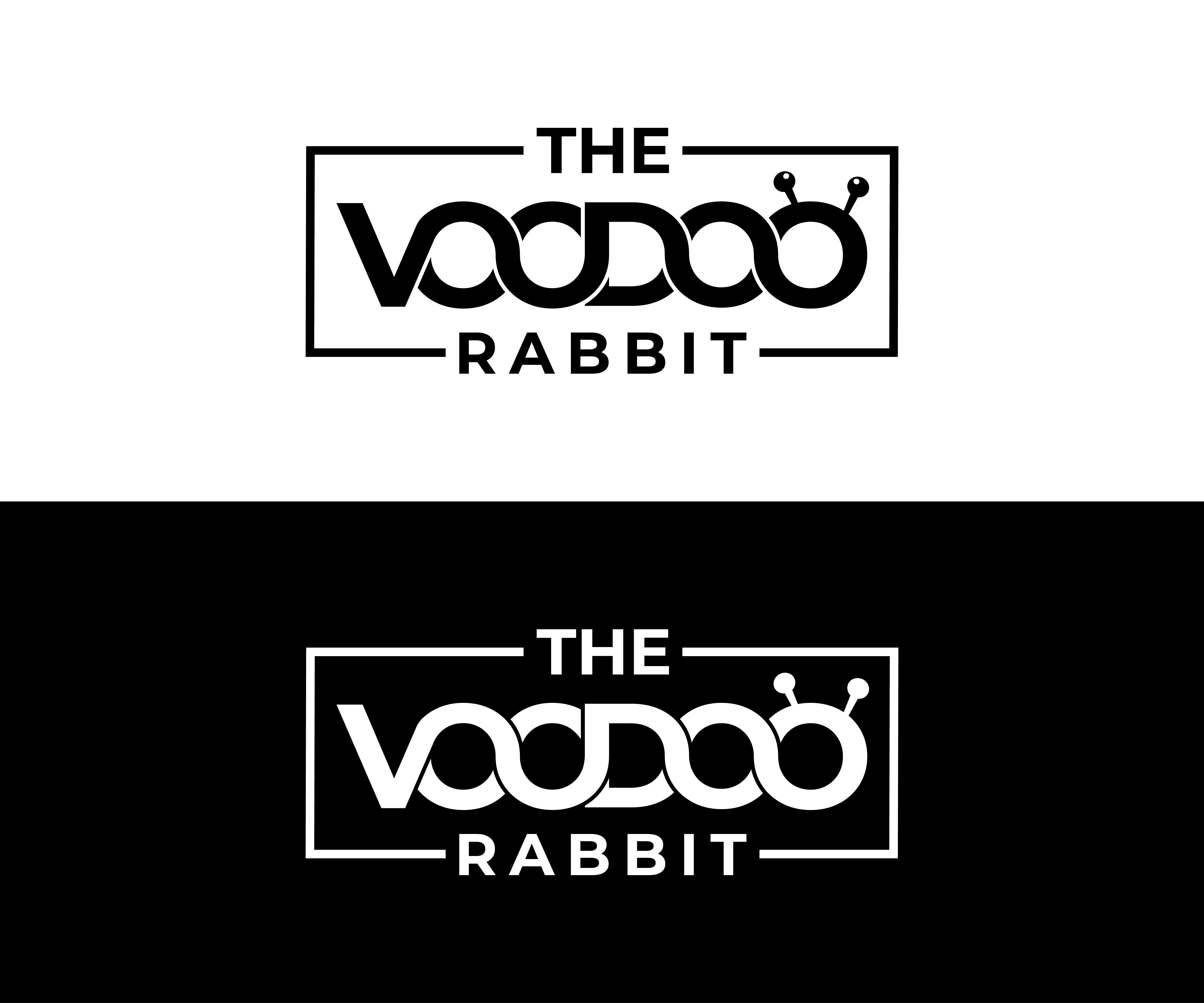 Logo Design by Graadize for this project | Design #35509359