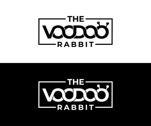 Logo Design by Graadize for this project | Design: #35509359