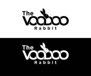 Logo Design by Graadize for this project | Design: #35509378