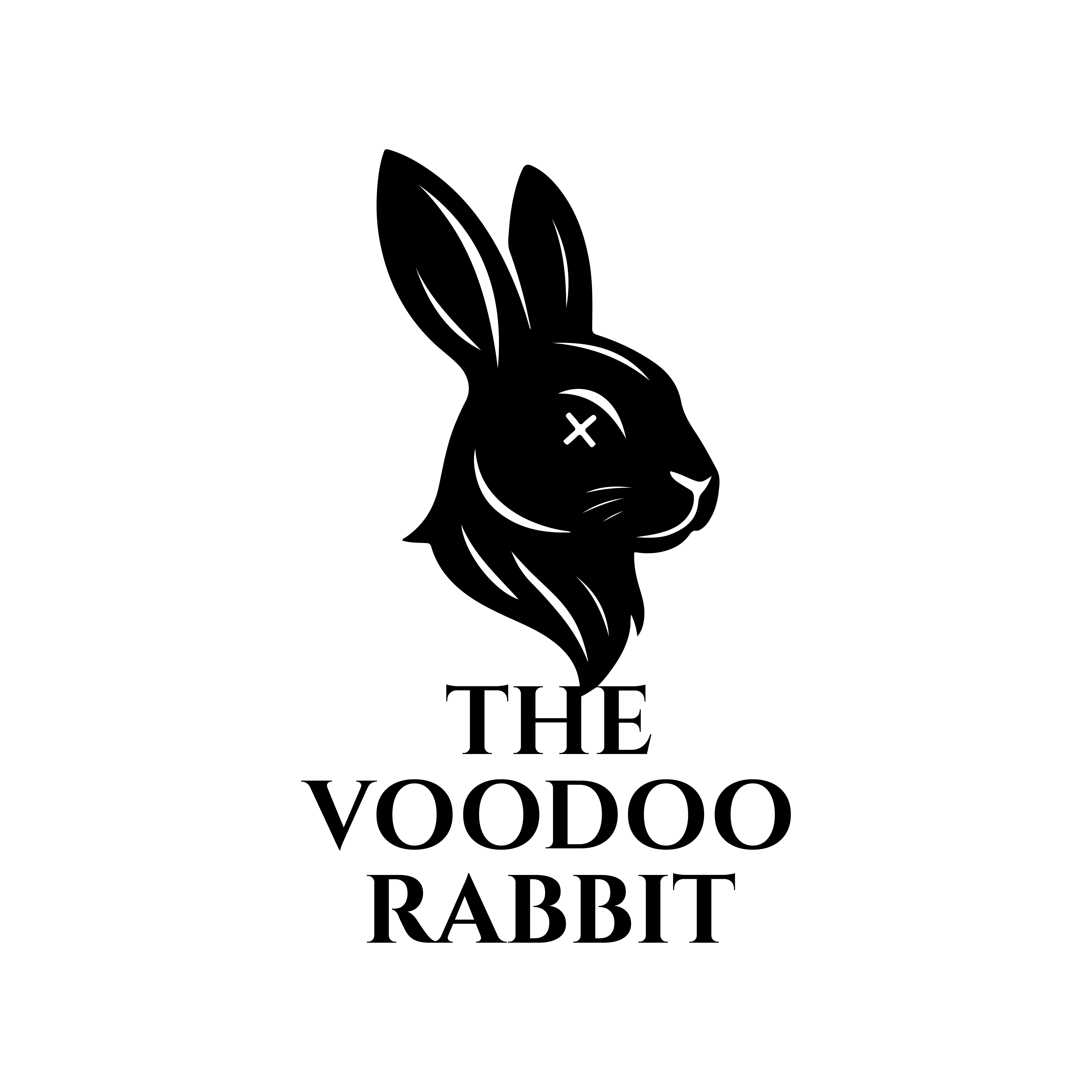 Logo Design by dynamicstudio for this project | Design #35493113