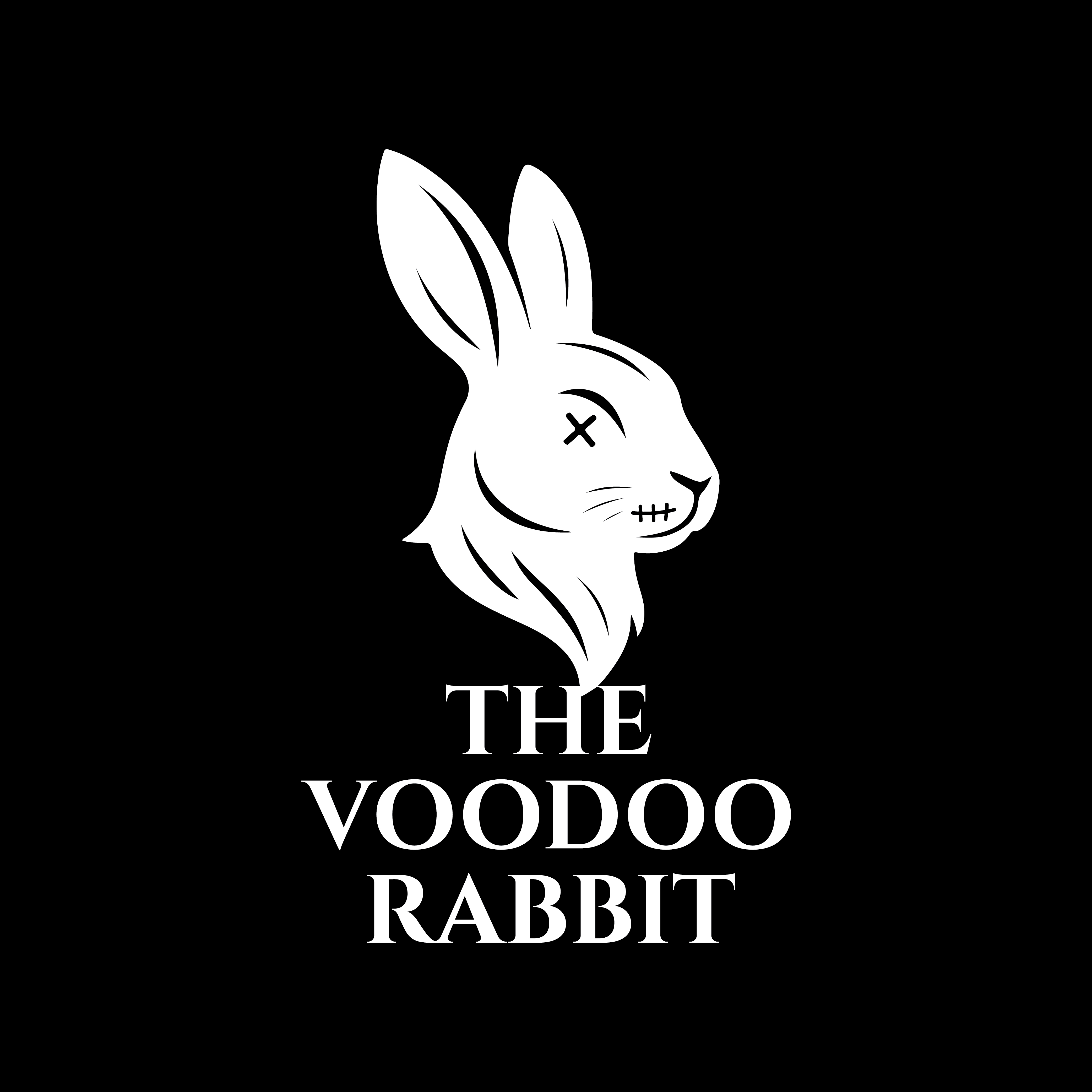 Logo Design by dynamicstudio for this project | Design #35495838