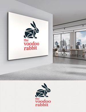 Logo Design by riya08 for this project | Design: #35492470