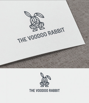 Logo Design by yamnu for this project | Design: #35492471
