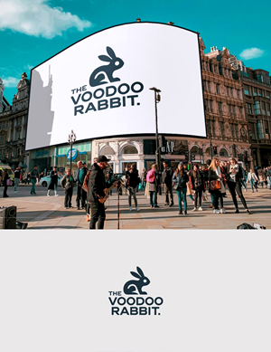 Logo Design by yamnu for this project | Design: #35492472