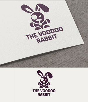 Logo Design by riya08 for this project | Design: #35492473