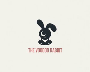 Logo Design by yamnu for this project | Design: #35492477