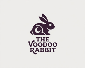 Logo Design by riya08 for this project | Design: #35492478