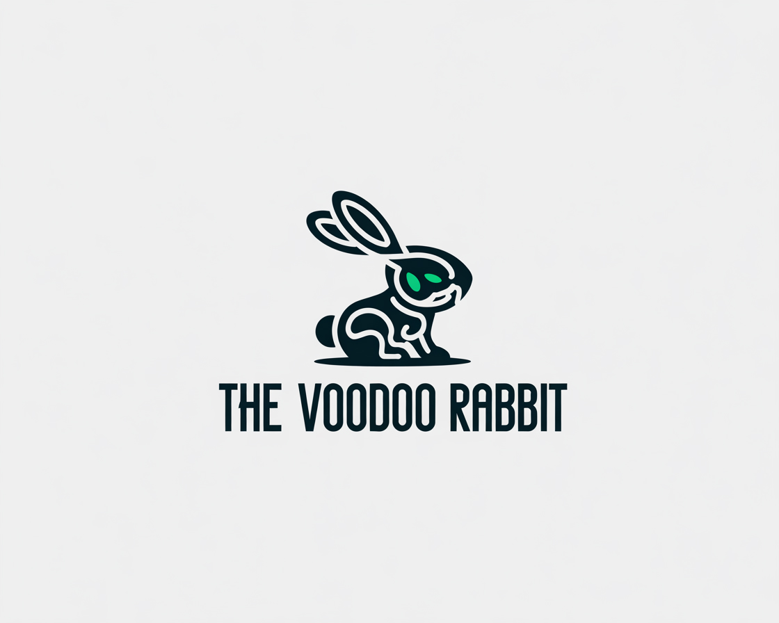 Logo Design by riya08 for this project | Design #35492479