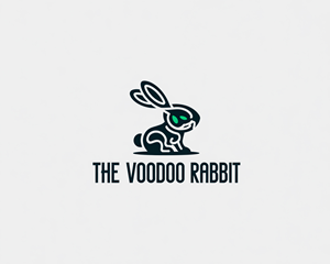 Logo Design by yamnu for this project | Design: #35492479