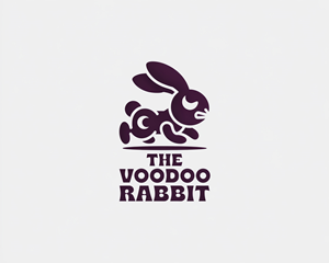 Logo Design by riya08 for this project | Design: #35492480