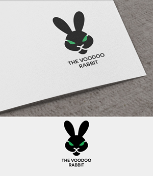 Logo Design by riya08 for this project | Design: #35492481