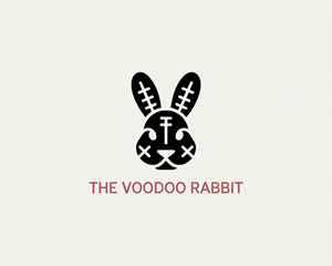 Logo-Design von yamnu für dieses Projekt | Design: #35492485