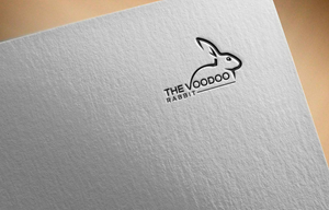 Logo Design by DesignPool01 for this project | Design #35493995