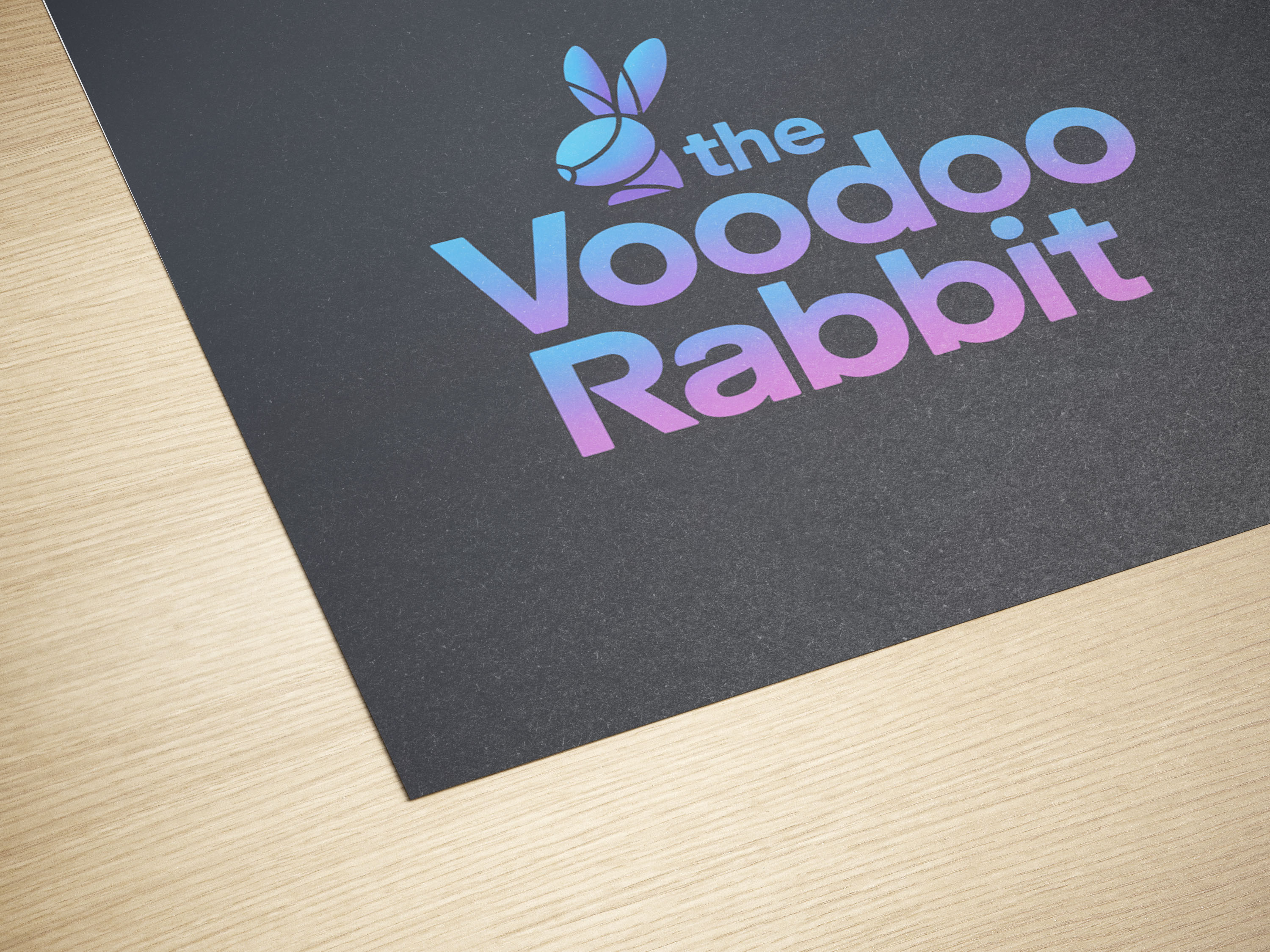 Logo Design by D -lara seen for this project | Design #35500064