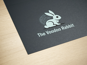 Logo Design by D -lara seen for this project | Design: #35500065