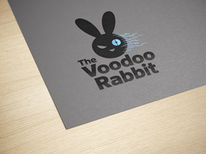 Logo Design by D -lara seen for this project | Design: #35500070