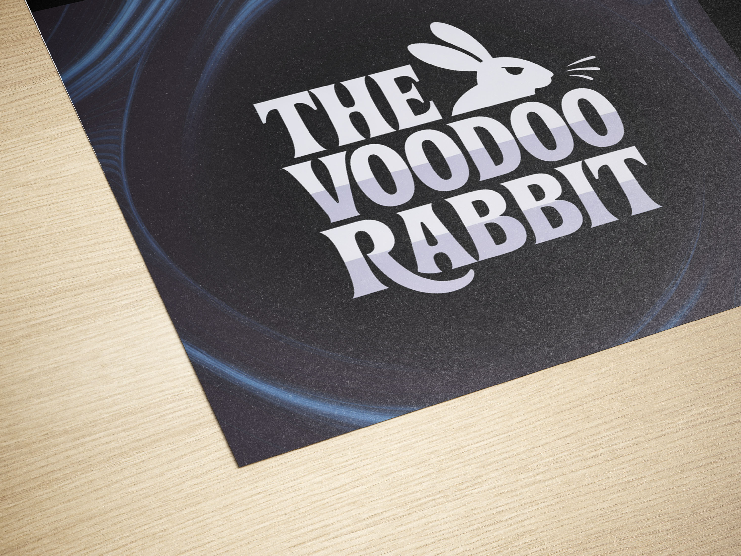Logo Design by D -lara seen for this project | Design #35500071