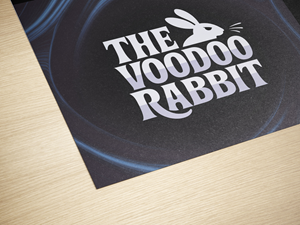 Logo Design by D -lara seen for this project | Design: #35500071