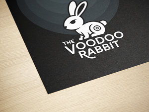 Logo Design by D -lara seen for this project | Design: #35500073