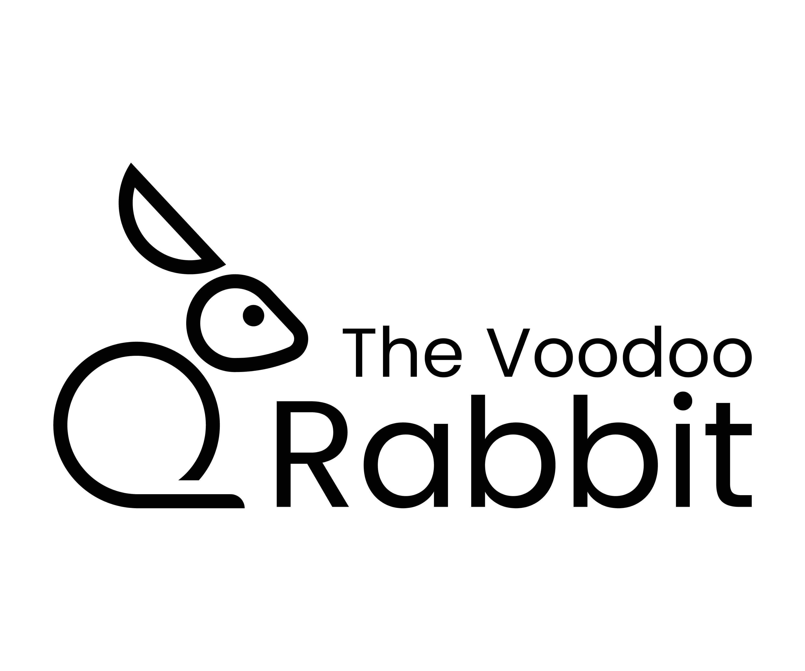 Logo Design by Artify360 for this project | Design #35497020
